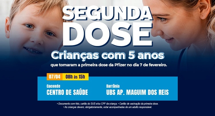 Capa da notícia